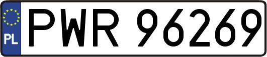 PWR96269