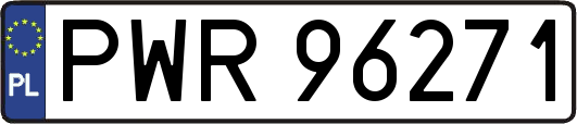 PWR96271