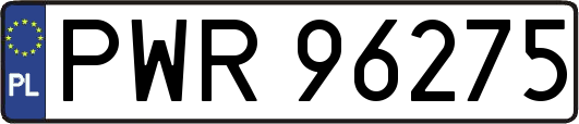 PWR96275