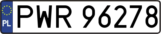 PWR96278