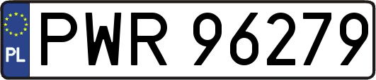 PWR96279