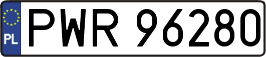 PWR96280