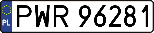 PWR96281
