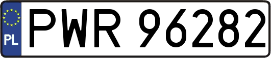 PWR96282