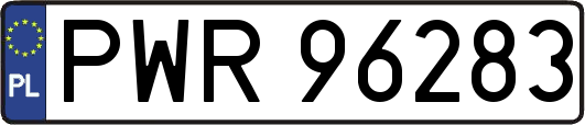 PWR96283