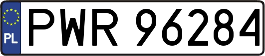 PWR96284