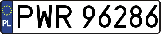 PWR96286