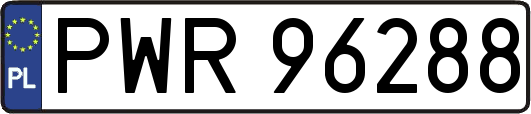 PWR96288