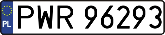 PWR96293