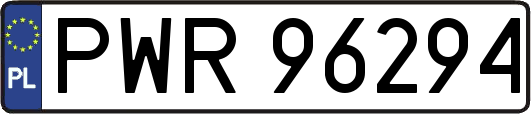 PWR96294