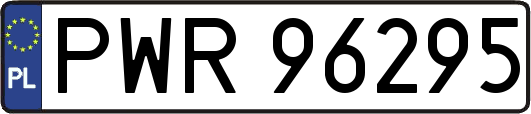 PWR96295