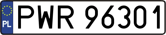 PWR96301