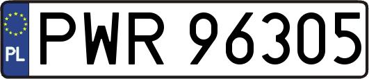 PWR96305