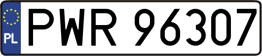 PWR96307