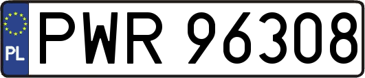 PWR96308