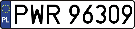 PWR96309