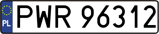 PWR96312