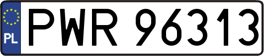 PWR96313