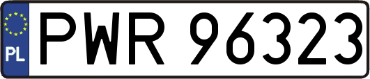 PWR96323