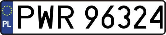 PWR96324