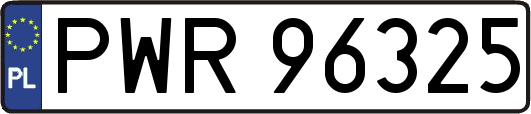PWR96325