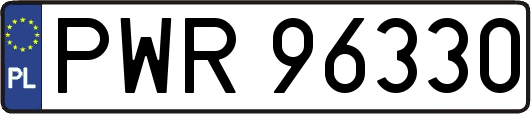 PWR96330