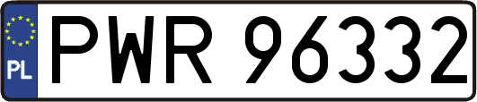 PWR96332