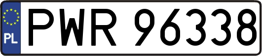 PWR96338