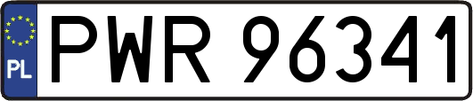 PWR96341