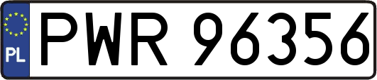 PWR96356