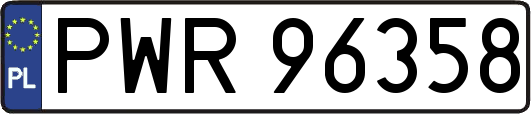 PWR96358