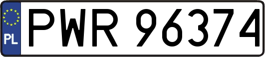 PWR96374