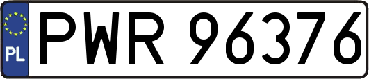 PWR96376