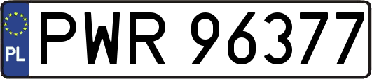 PWR96377