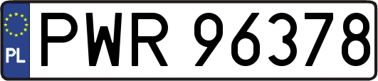 PWR96378