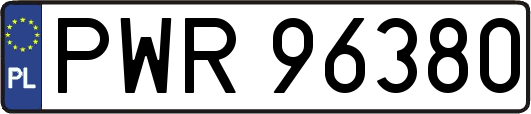 PWR96380