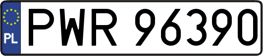 PWR96390
