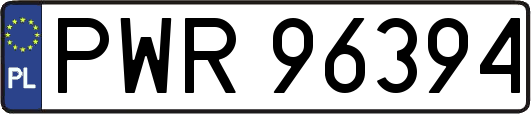 PWR96394