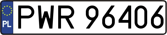 PWR96406