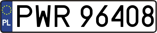 PWR96408