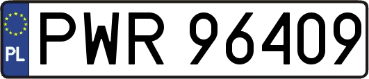 PWR96409
