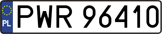 PWR96410