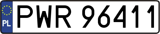PWR96411