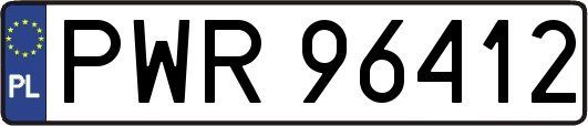 PWR96412