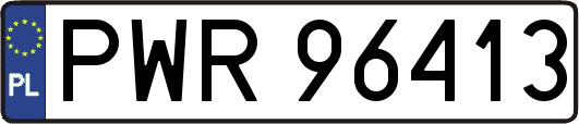 PWR96413