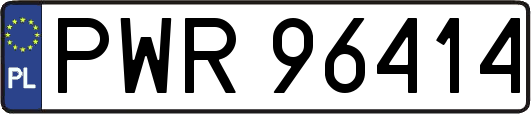 PWR96414