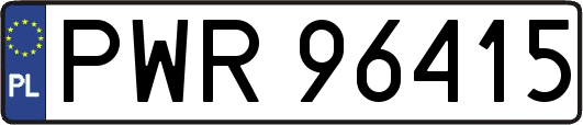 PWR96415