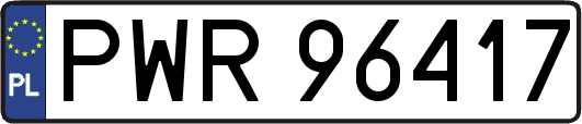 PWR96417