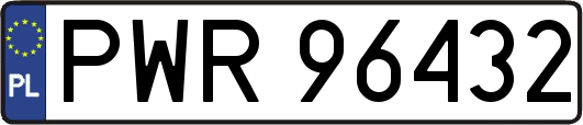 PWR96432