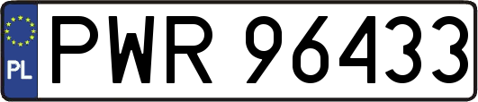 PWR96433